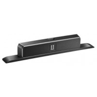 OPTOMA M&oacute;dulo WiFi 6 Bluetooth 5.0 IFPD (SI07E) MODELOS 52RK