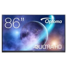 PANTALLA OPTOMA 5862RKP