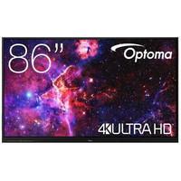 PANTALLA OPTOMA 3863RK