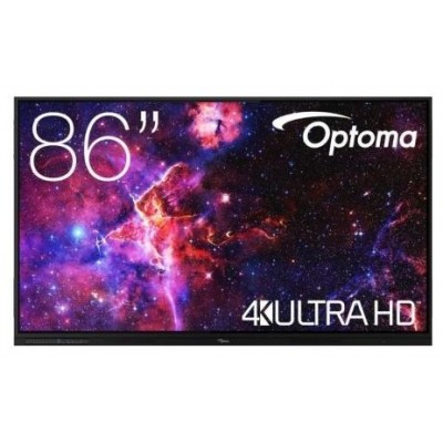 PANTALLA OPTOMA 3863RK PANTALLA OPTOMA 3863RK