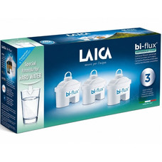 LAI-PAE-FILT LIMESCALE 3F LAI-PAE-FILT LIMESCALE 3F