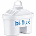 LAI-PAE-FILT LIMESCALE 3F