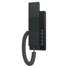 Fanvil H601W Teléfono de hotel,2 líneas SIP Fanvil H601W Teléfono de hotel,2 líneas SIP