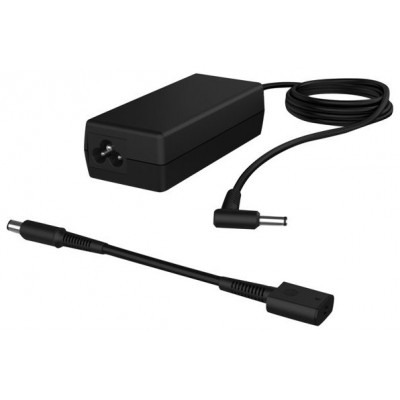 HP Adaptador de CA inteligente 65 W