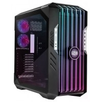 TORRE E-ATX COOLERMASTER HAF 700 EVO