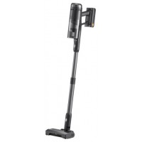 Roborock H60 Hub Ultra aspiradora de mano Negro, Blanco Sin bolsa (Espera 4 dias) Roborock H60 Hub Ultra aspiradora de mano Negro, Blanco Sin bolsa (Espera 4 dias)