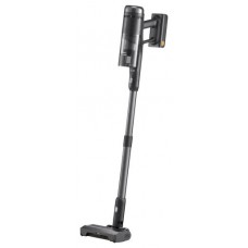 Roborock H60 Hub Ultra aspiradora de mano Negro, Blanco Sin bolsa (Espera 4 dias)