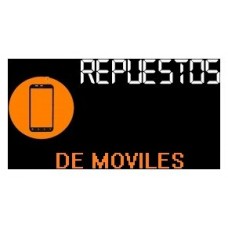 REPUESTO PANTALLA LCD HONOR 9 LITE GREY COMPATIBLE (Espera 4 dias)
