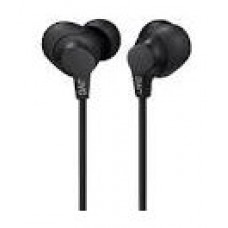 AURICULAR BLUETOOTH JVC HA-FX22W-B COLOR NEGRO