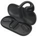 AURICULAR DEPORTIVO BLUETOOTH JVC HA-NP35T-B-U TWS 17h AURICULAR DEPORTIVO BLUETOOTH JVC HA-NP35T-B-U TWS 17h