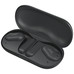 AURICULAR DEPORTIVO BLUETOOTH JVC HA-NP35T-B-U TWS 17h AURICULAR DEPORTIVO BLUETOOTH JVC HA-NP35T-B-U TWS 17h