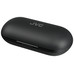 AURICULAR DEPORTIVO BLUETOOTH JVC HA-NP35T-B-U TWS 17h AURICULAR DEPORTIVO BLUETOOTH JVC HA-NP35T-B-U TWS 17h