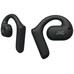 AURICULAR DEPORTIVO BLUETOOTH JVC HA-NP35T-B-U TWS 17h AURICULAR DEPORTIVO BLUETOOTH JVC HA-NP35T-B-U TWS 17h