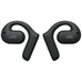 AURICULAR DEPORTIVO BLUETOOTH JVC HA-NP35T-B-U TWS 17h AURICULAR DEPORTIVO BLUETOOTH JVC HA-NP35T-B-U TWS 17h