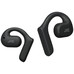 AURICULAR DEPORTIVO BLUETOOTH JVC HA-NP35T-B-U TWS 17h AURICULAR DEPORTIVO BLUETOOTH JVC HA-NP35T-B-U TWS 17h