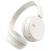 AURICULARES JVC HA-S36W WH