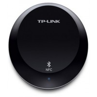 Receptor Bluetooth De Musica Tp-link Ha100 Bt4.0