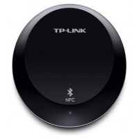 RECEPTOR BLUETOOTH DE MUSICA TP-LINK HA100 BT4.0