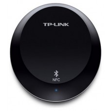 Receptor Bluetooth De Musica Tp-link Ha100 Bt4.0