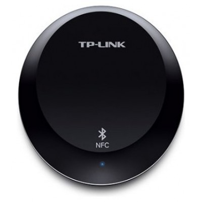 Receptor Bluetooth De Musica Tp-link Ha100 Bt4.0