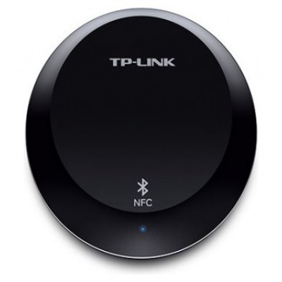 RECEPTOR BLUETOOTH DE MUSICA TP-LINK HA100 BT4.0