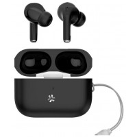 Celly Auricular TWS HARMONY ANC Negro