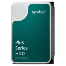 Synology HAT3310-12T 3.5" SATA HDD