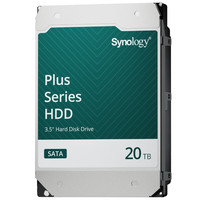 SYN-HDD HAT3320-20T SYN-HDD HAT3320-20T