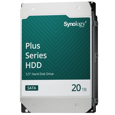 SYN-HDD HAT3320-20T SYN-HDD HAT3320-20T