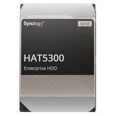 Synology HAT5300-12T 3.5" SATA HDD