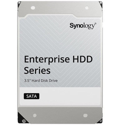 SYN-HDD HAT5310-16TB