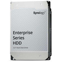 SYN-HDD HAT5320-20TB