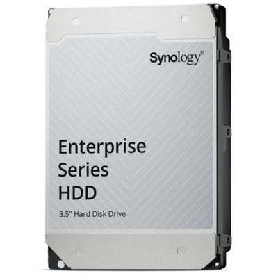 SYN-HDD HAT5320-20TB