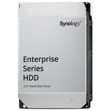Synology HAT5320-24T 3.5" SATA HDD Synology HAT5320-24T 3.5" SATA HDD