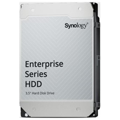 Synology HAT5320-24T 3.5" SATA HDD Synology HAT5320-24T 3.5" SATA HDD