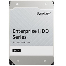 SYN-HDD HAT5320-4TB SYN-HDD HAT5320-4TB