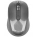 MOUSE NGS WIRELESS HAZE 800/1600DPI 2.4GHz NANO