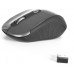 MOUSE NGS WIRELESS HAZE 800/1600DPI 2.4GHz NANO
