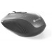 MOUSE NGS WIRELESS HAZE 800/1600DPI 2.4GHz NANO