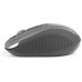 MOUSE NGS WIRELESS HAZE 800/1600DPI 2.4GHz NANO