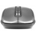 MOUSE NGS WIRELESS HAZE 800/1600DPI 2.4GHz NANO