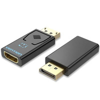 ADAPTADOR VENTION HBMB0