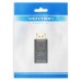 ADAPTADOR DISPLAYPORT A HDMI VENTION (Espera 4 dias)