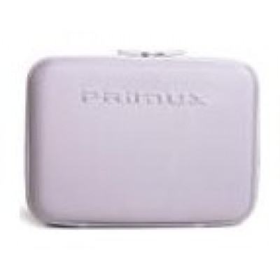 FUNDA RIGIDA TABLET/NETBOOK 10.1" PRIMUX BLAN (Espera 4 dias)