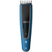 PILAS PHILIPSAE-COR HCLIP S5000 HC5612