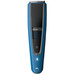 PILAS PHILIPSAE-COR HCLIP S5000 HC5612