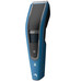 PILAS PHILIPSAE-COR HCLIP S5000 HC5612