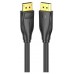 CABLE VENTION HCDBL CABLE VENTION HCDBL