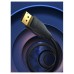 CABLE VENTION HCDBL CABLE VENTION HCDBL