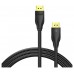 CABLE VENTION HCDBL CABLE VENTION HCDBL